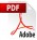Adobe PDF